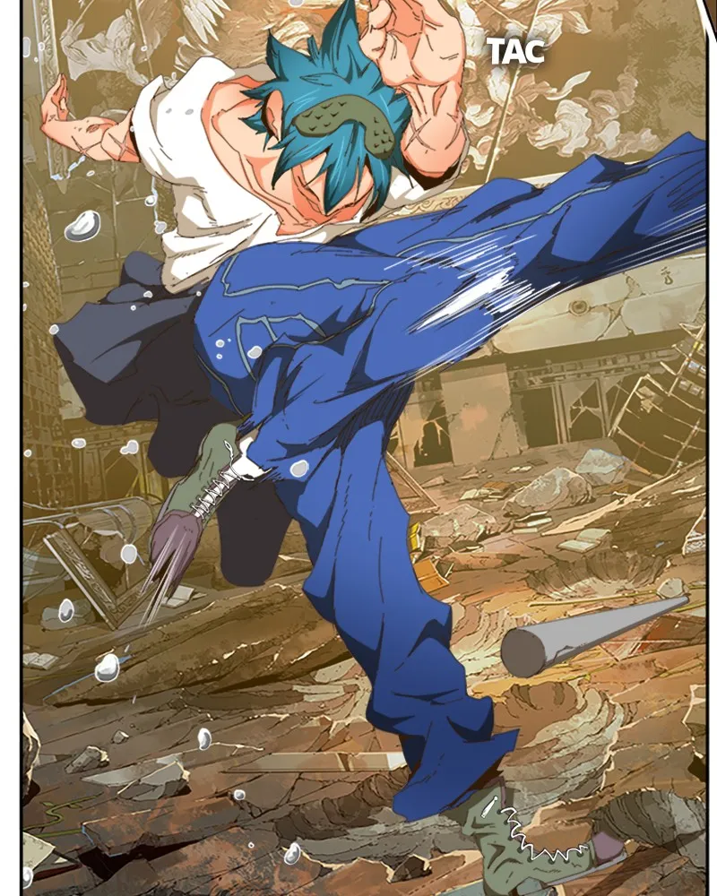 The God Of High School - 443 - 67d37c3a61e7b.webp