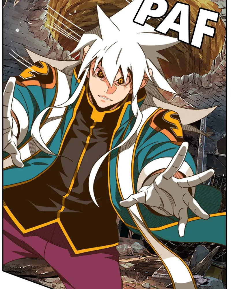 The God Of High School - 443 - 67d37c3b78b05.webp