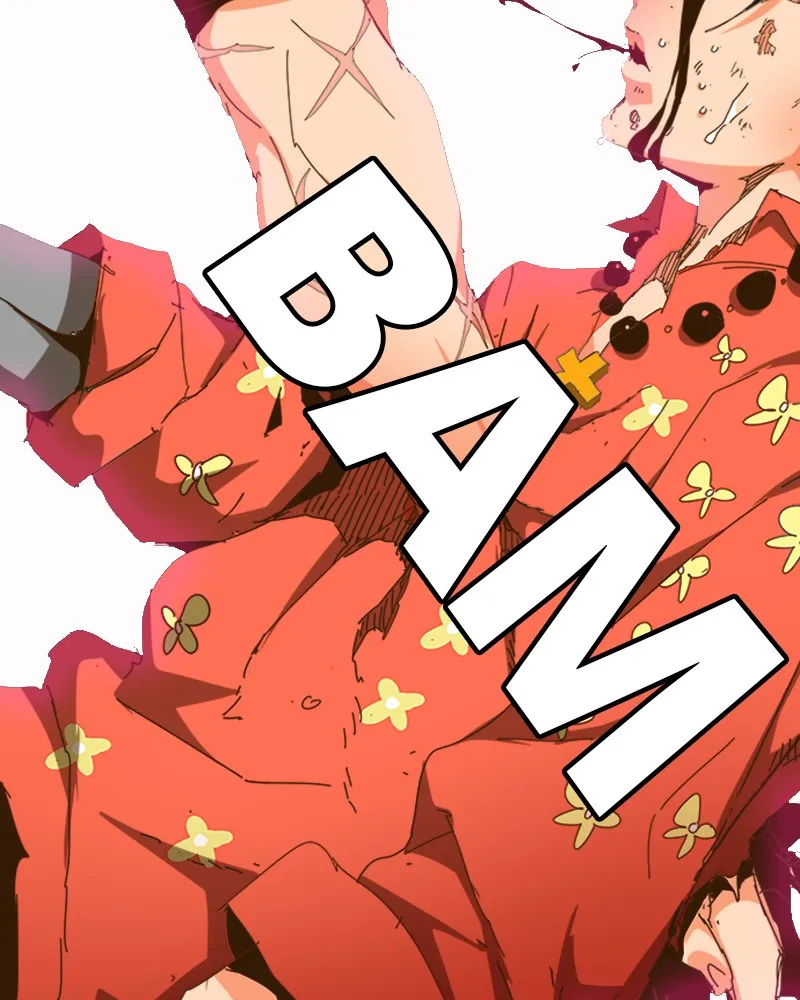 The God Of High School - 443 - 67d37c3d97c5d.webp