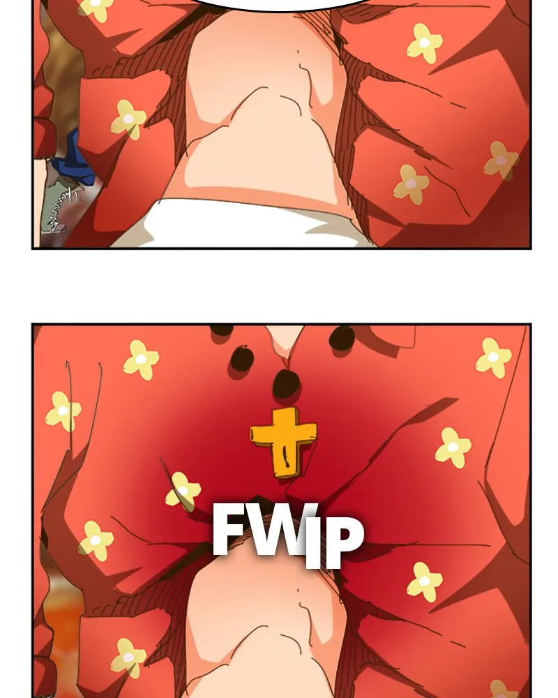 The God Of High School - 443 - 67d37c3e23e5c.webp