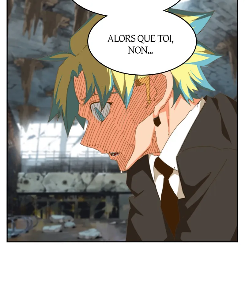 The God Of High School - 443 - 67d37c3ea4255.webp