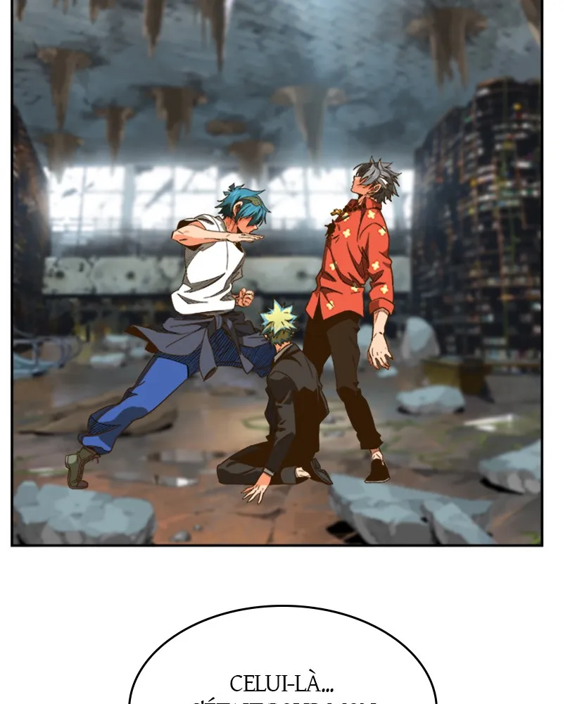 The God Of High School - 443 - 67d37c4037e75.webp