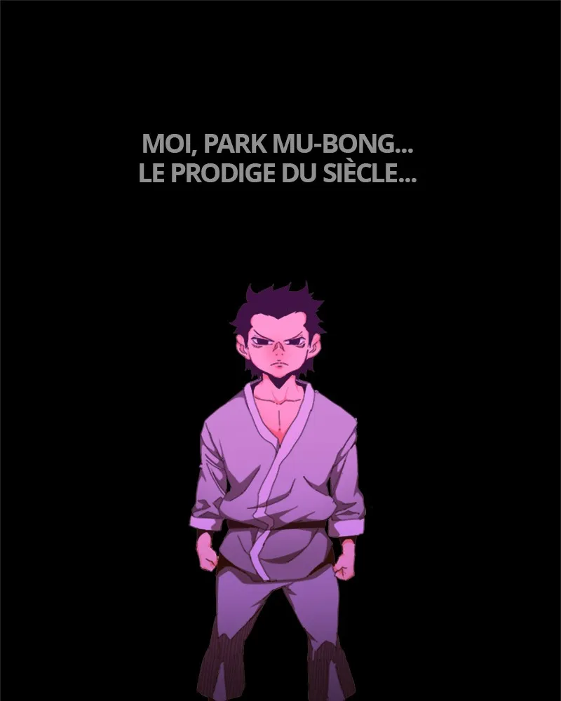 The God Of High School - 444 - 67d37c4058f56.webp