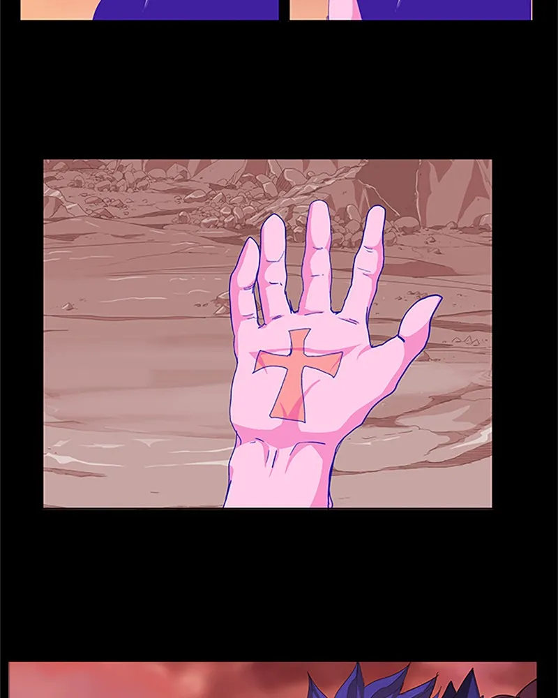 The God Of High School - 444 - 67d37c40d4fc0.webp