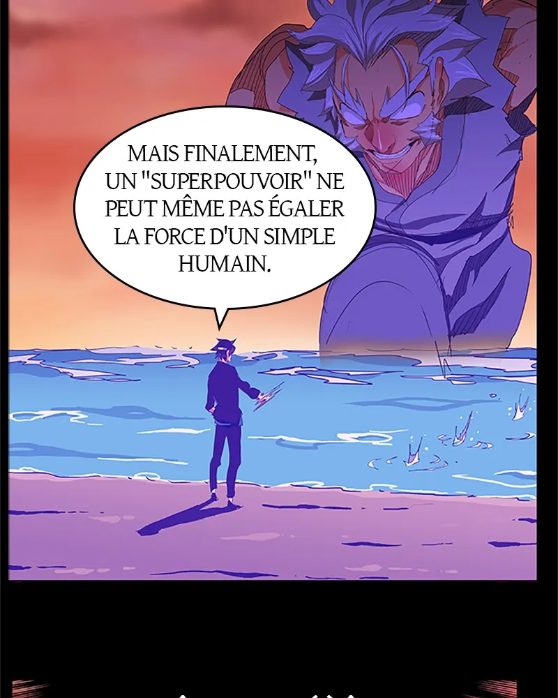 The God Of High School - 444 - 67d37c40f14cc.webp