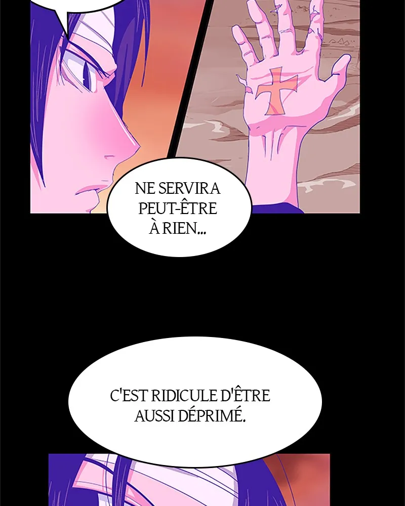 The God Of High School - 444 - 67d37c4133eae.webp