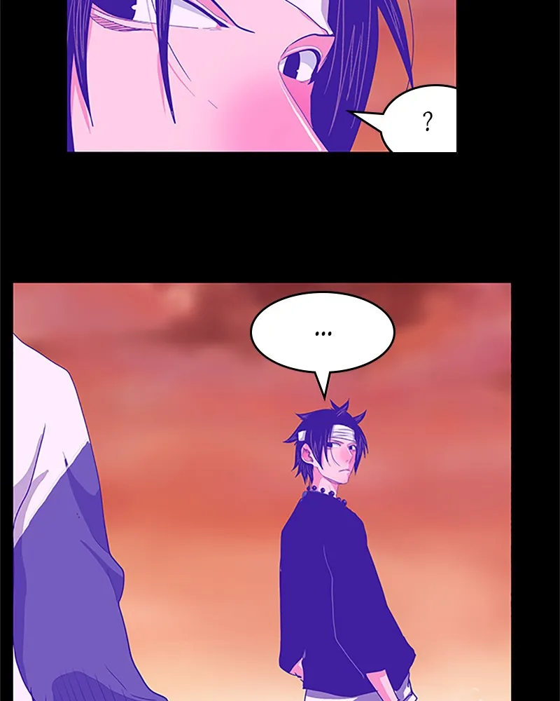 The God Of High School - 444 - 67d37c414ba80.webp