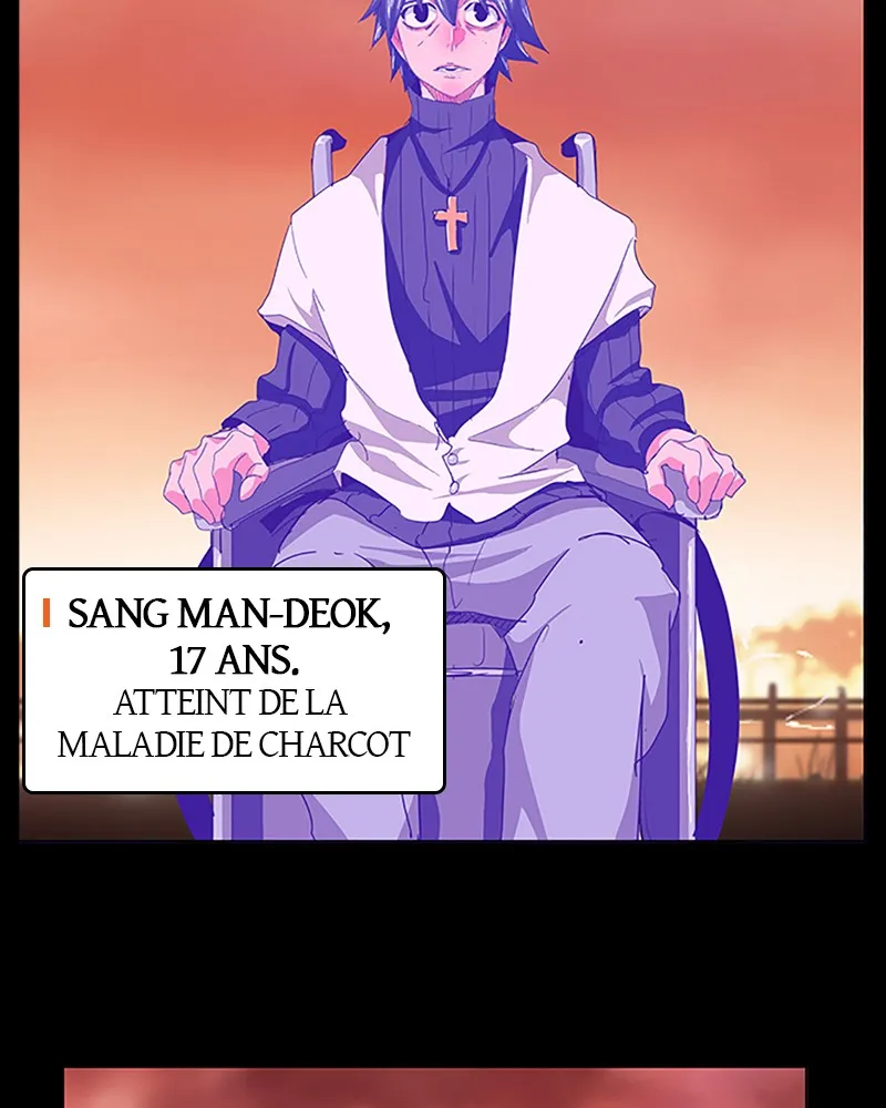 The God Of High School - 444 - 67d37c4185d34.webp