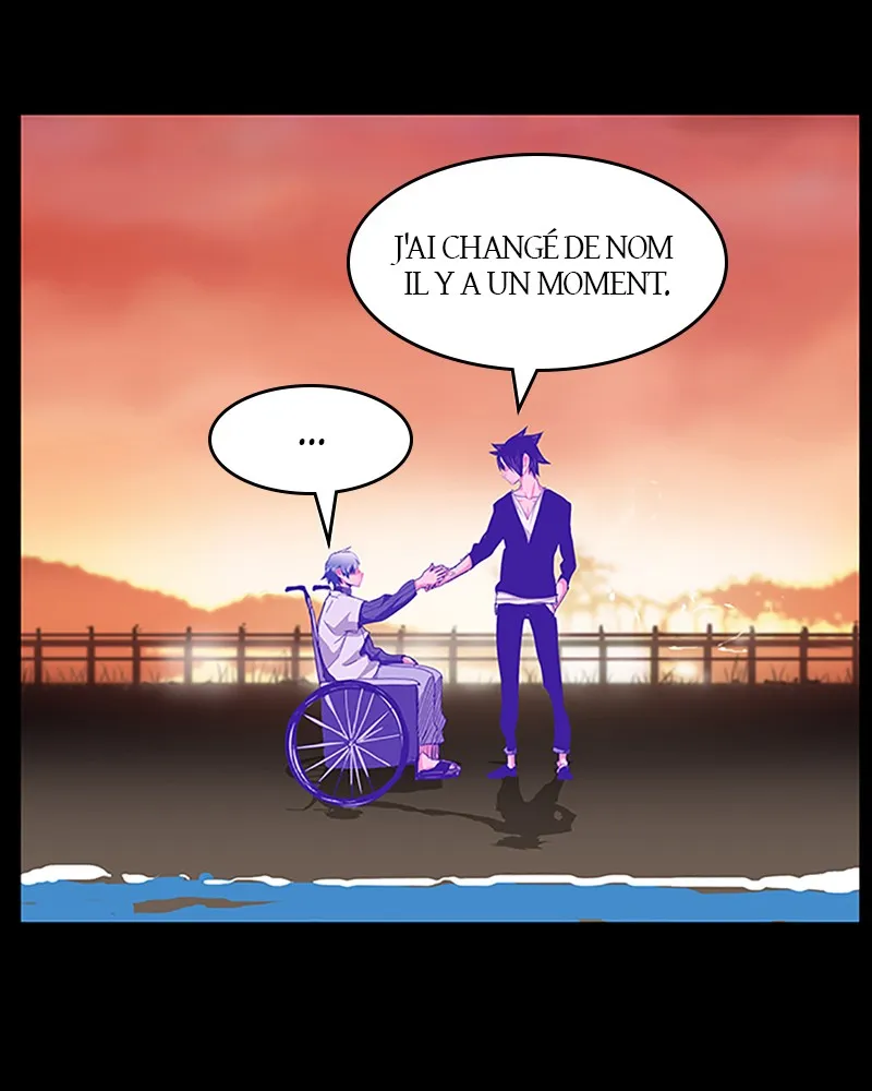 The God Of High School - 444 - 67d37c420b771.webp