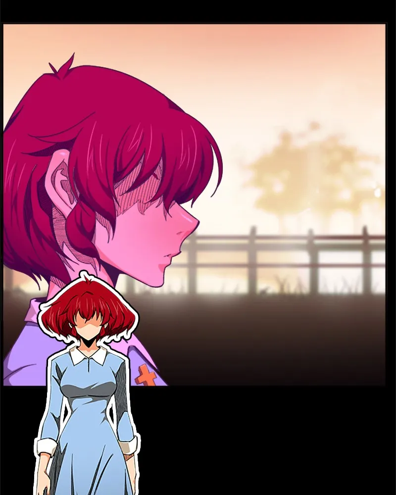 The God Of High School - 444 - 67d37c4281264.webp