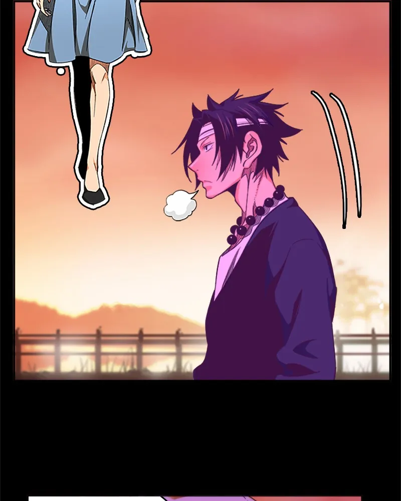 The God Of High School - 444 - 67d37c429a38c.webp