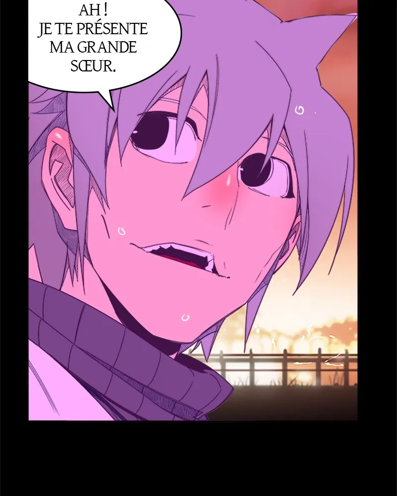 The God Of High School - 444 - 67d37c42b3d7c.webp