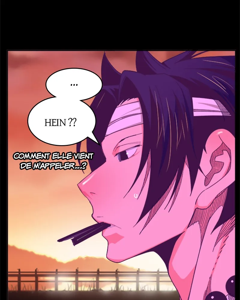 The God Of High School - 444 - 67d37c432556e.webp
