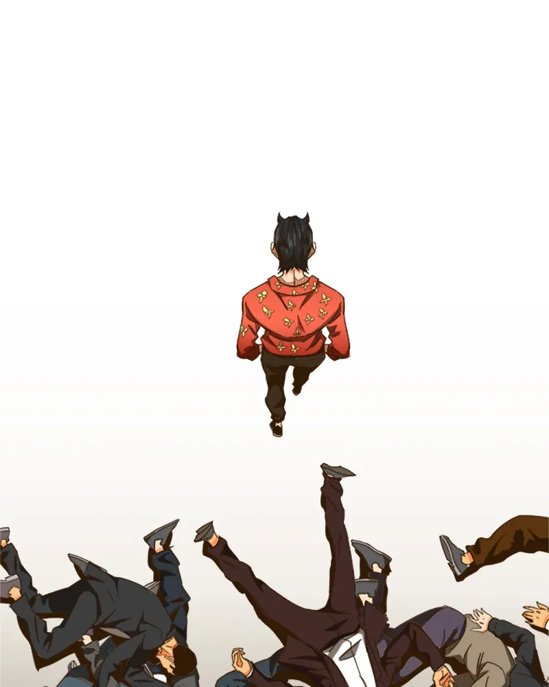 The God Of High School - 444 - 67d37c4501438.webp
