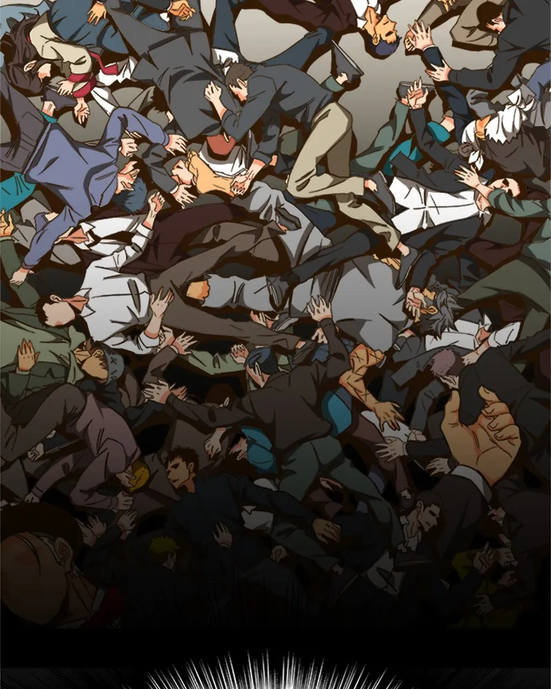 The God Of High School - 444 - 67d37c4521f5e.webp