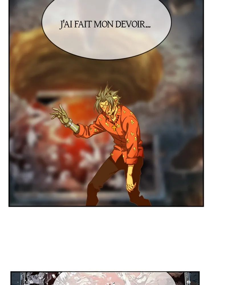 The God Of High School - 444 - 67d37c45bd46c.webp
