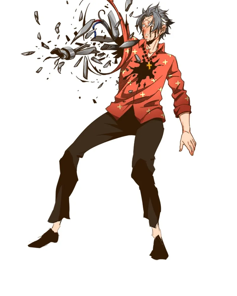 The God Of High School - 444 - 67d37c472e843.webp