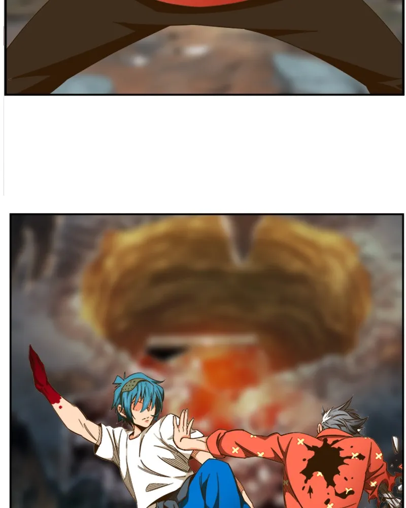 The God Of High School - 444 - 67d37c477cc57.webp