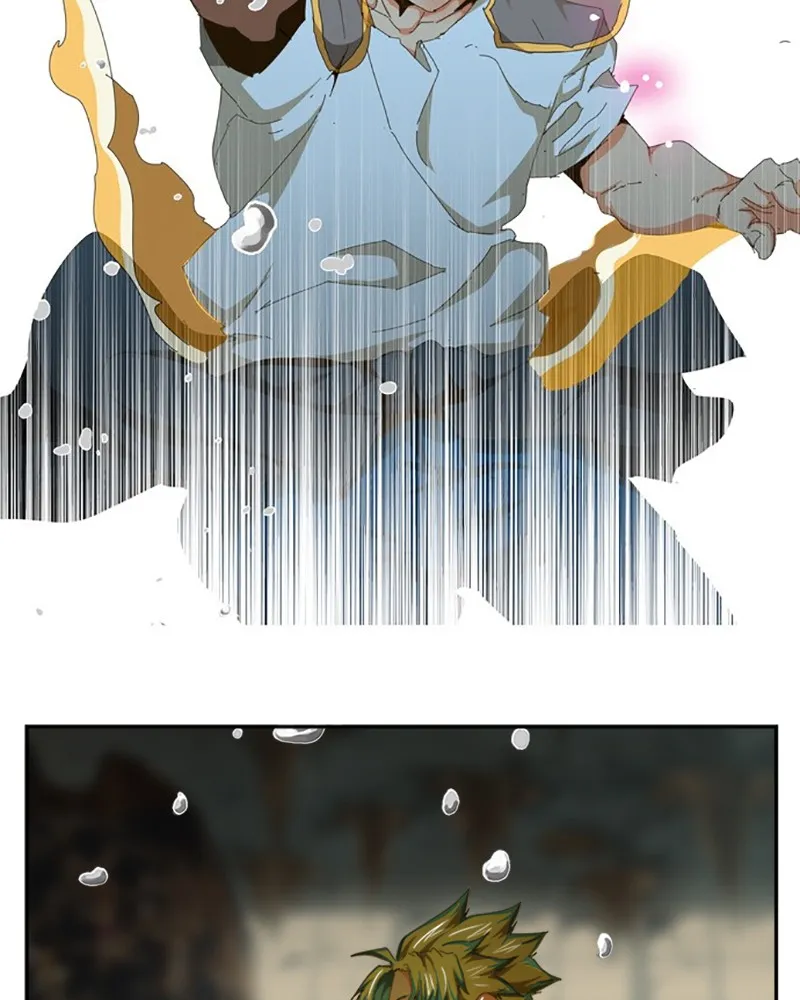 The God Of High School - 444 - 67d37c48963b4.webp