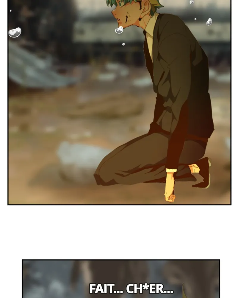 The God Of High School - 444 - 67d37c48ae68e.webp