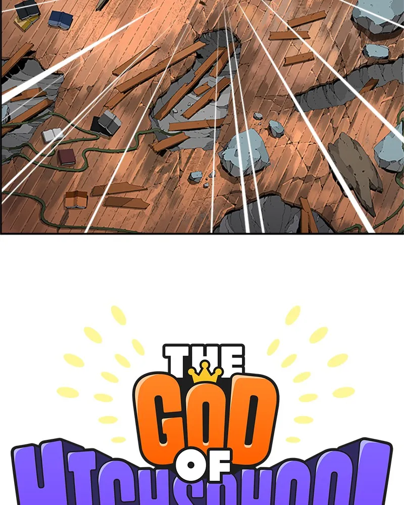 The God Of High School - 444 - 67d37c4919c87.webp