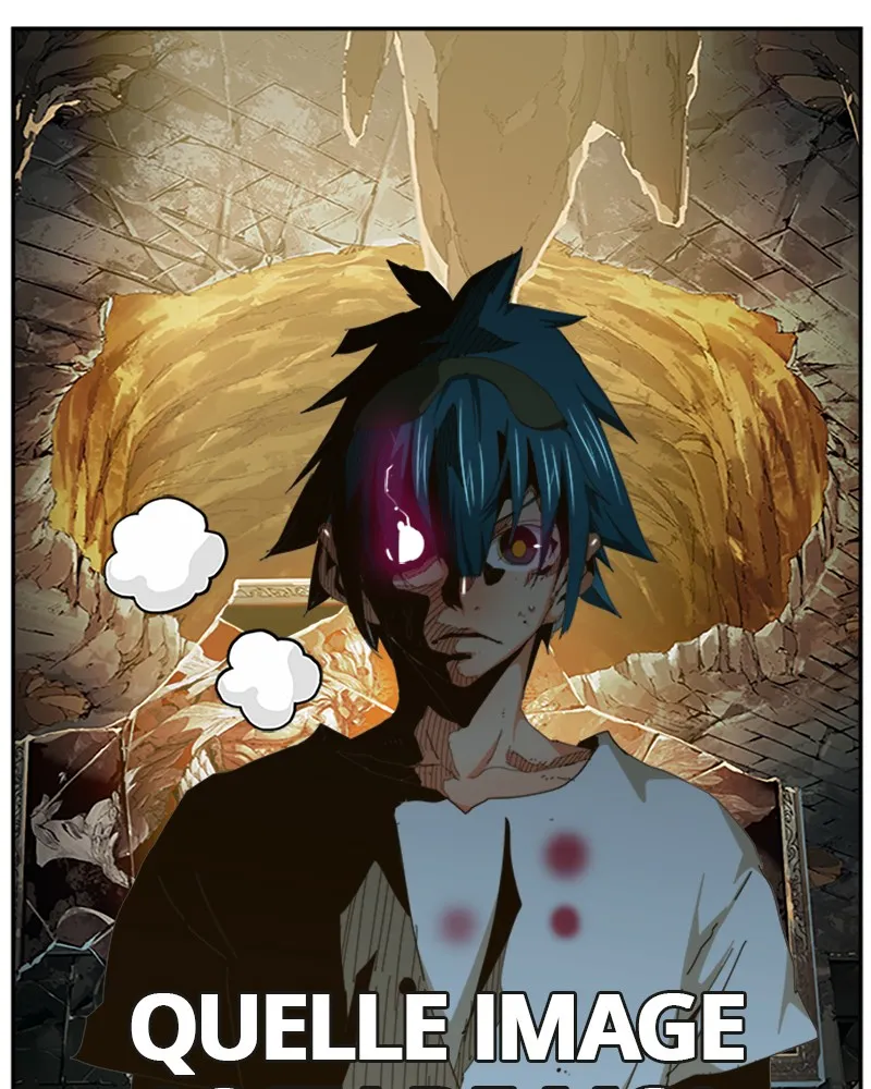 The God Of High School - 444 - 67d37c4a208b6.webp