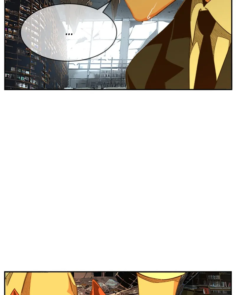 The God Of High School - 444 - 67d37c4b49eb4.webp