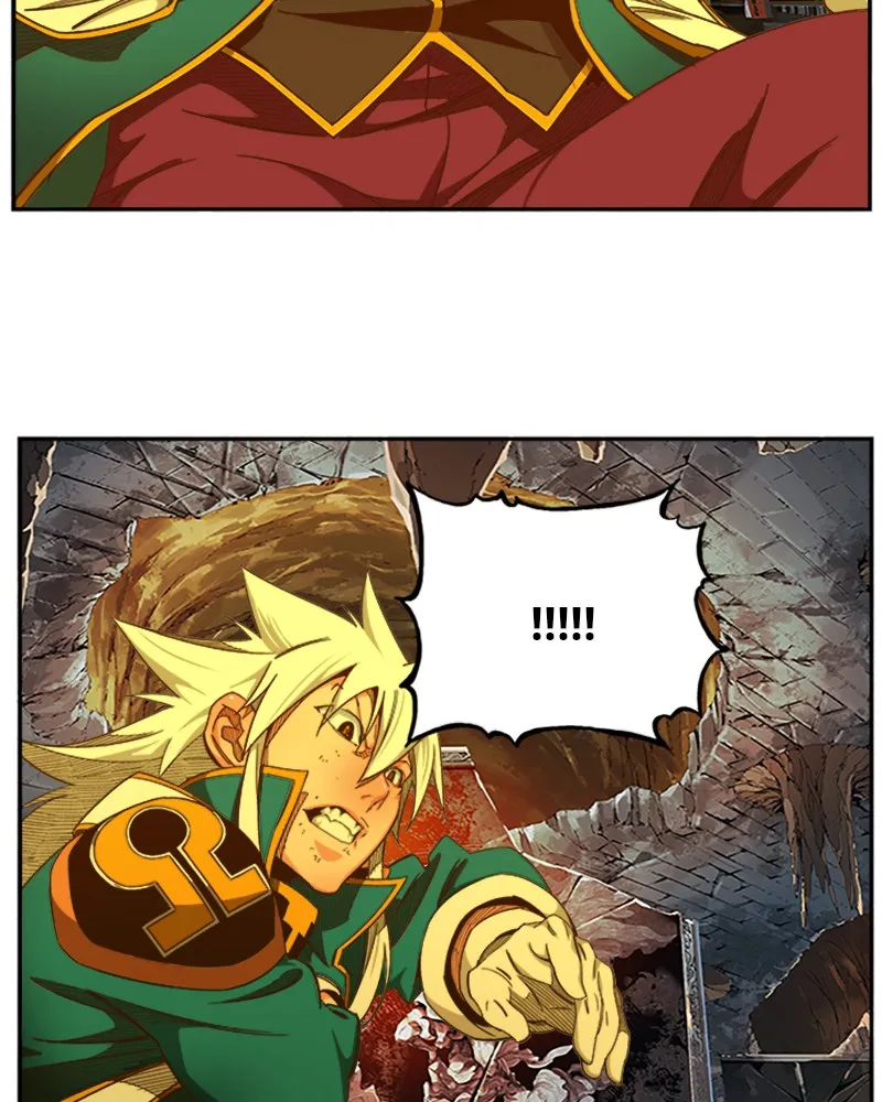 The God Of High School - 444 - 67d37c4e05bcb.webp