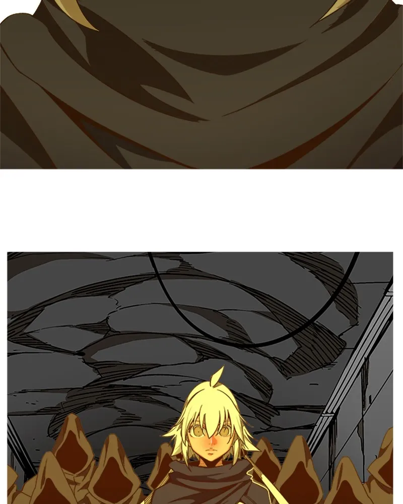 The God Of High School - 445 - 67d37c4e85bf0.webp