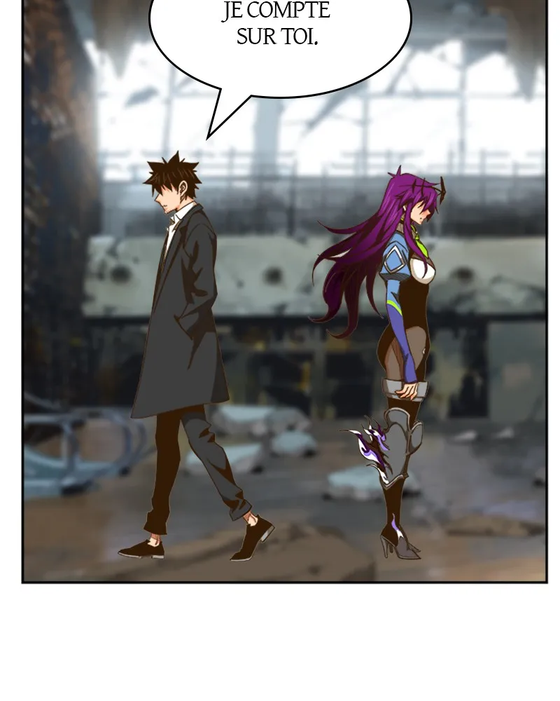 The God Of High School - 445 - 67d37c5068677.webp