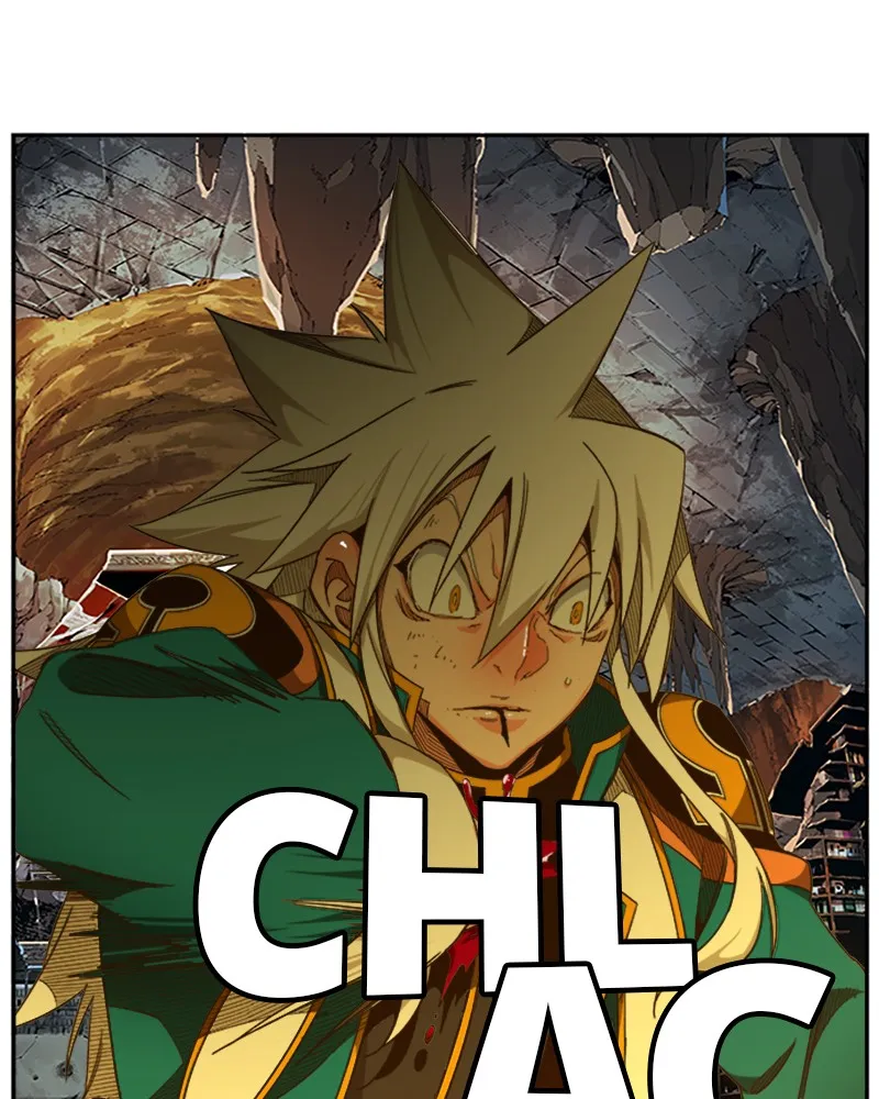 The God Of High School - 445 - 67d37c5132071.webp