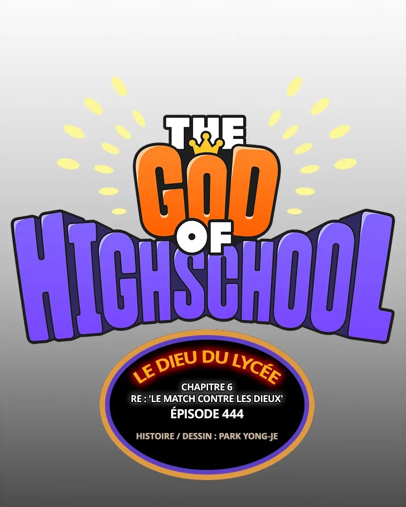 The God Of High School - 445 - 67d37c51de6fa.webp