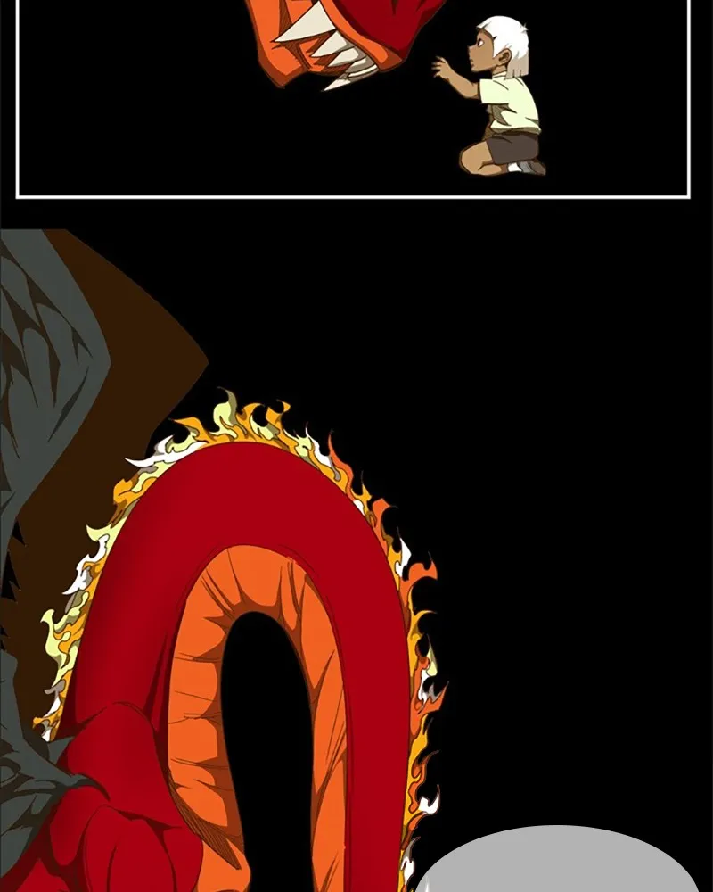 The God Of High School - 445 - 67d37c525ccc0.webp