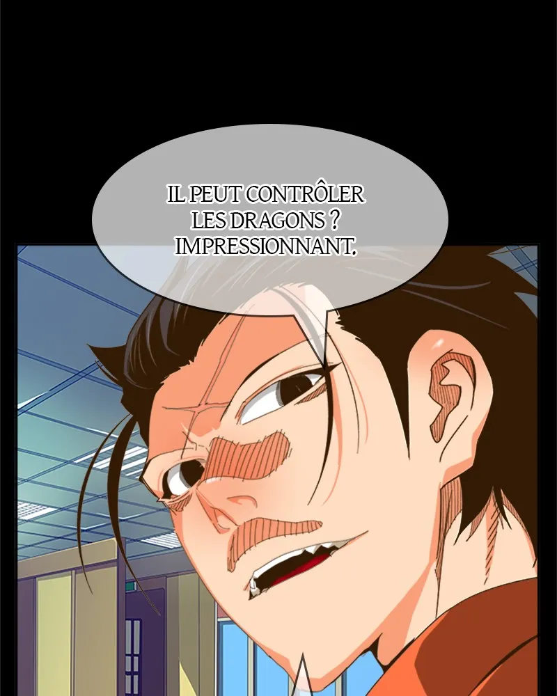 The God Of High School - 445 - 67d37c53f0a95.webp