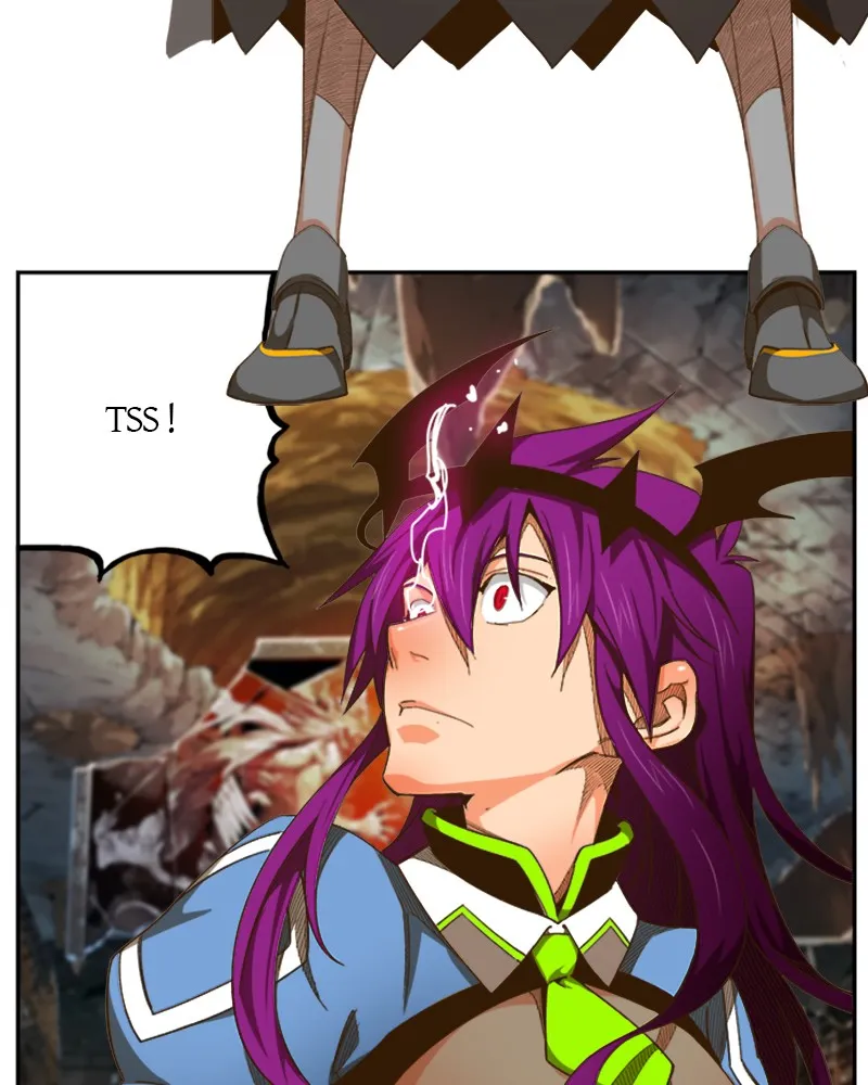 The God Of High School - 445 - 67d37c5537a32.webp