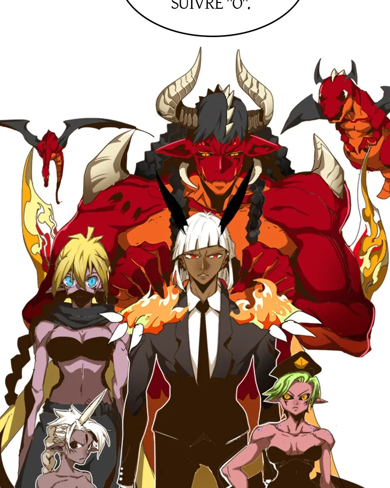 The God Of High School - 445 - 67d37c55dba00.webp