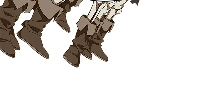 The God Of High School - 445 - 67d37c5733410.webp
