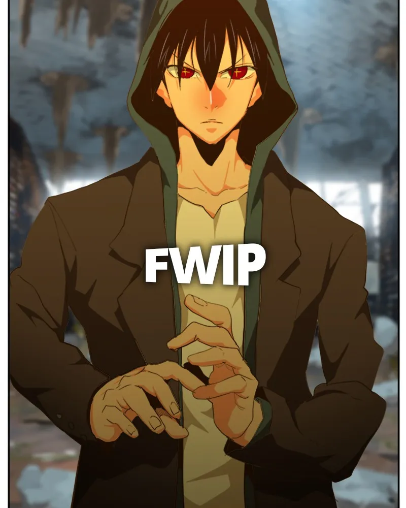 The God Of High School - 445 - 67d37c59c124f.webp