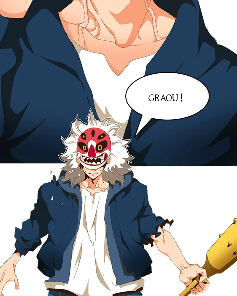 The God Of High School - 445 - 67d37c5f7f95d.webp