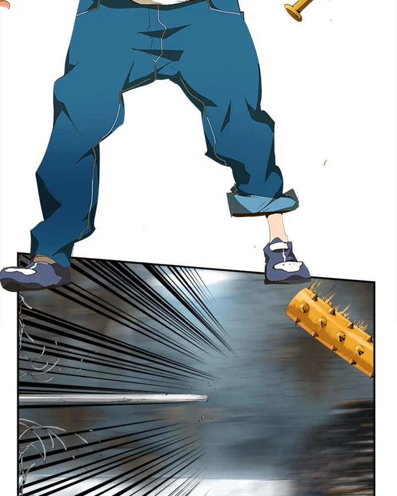 The God Of High School - 445 - 67d37c5f9ce36.webp