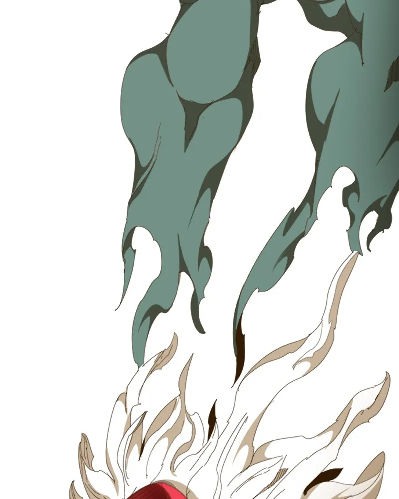 The God Of High School - 445 - 67d37c61862ce.webp