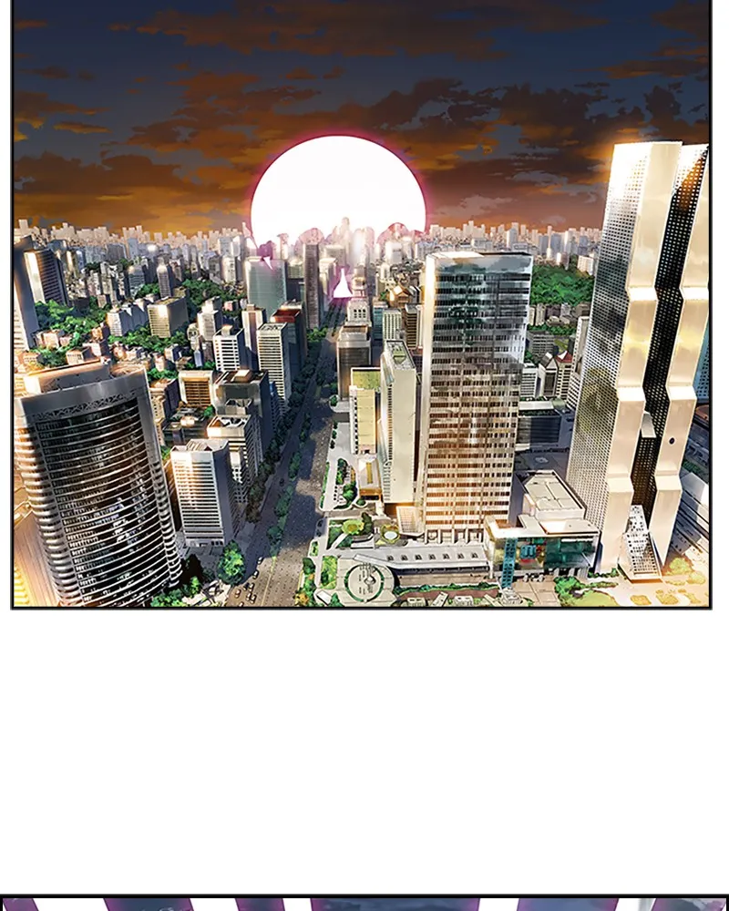 The God Of High School - 445 - 67d37c6416198.webp