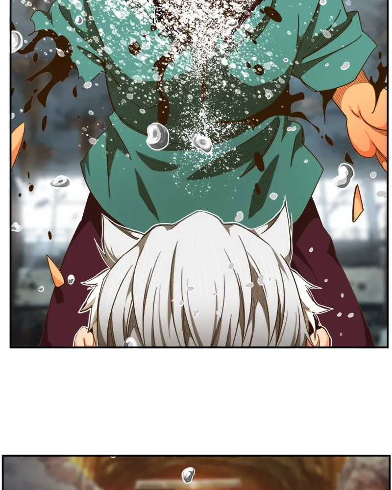 The God Of High School - 446 - 67d37c66750f4.webp
