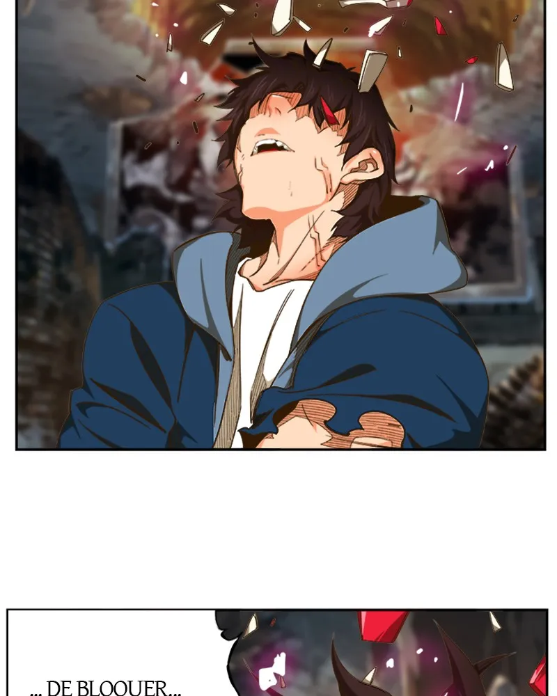 The God Of High School - 446 - 67d37c6793189.webp