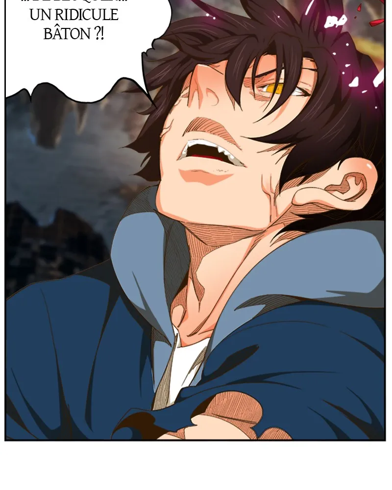 The God Of High School - 446 - 67d37c67b2194.webp