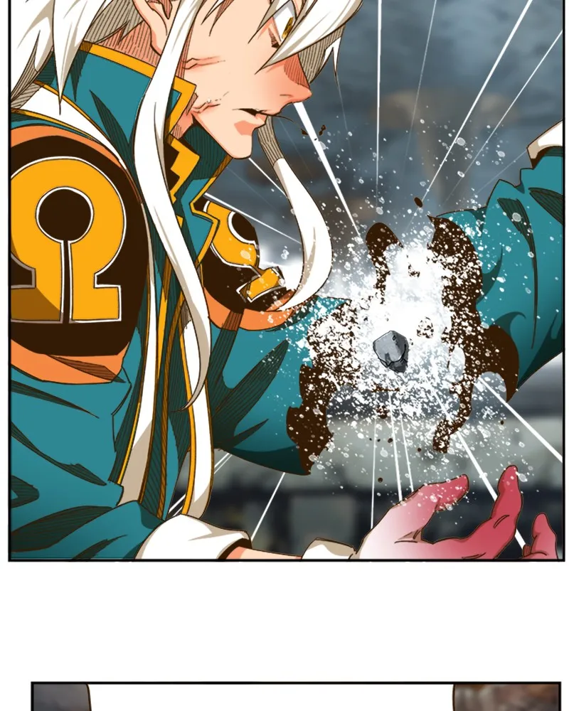 The God Of High School - 446 - 67d37c68c7947.webp