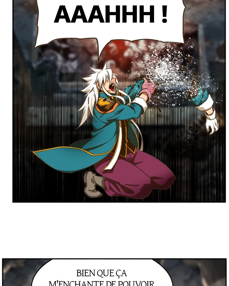 The God Of High School - 446 - 67d37c68e64c2.webp