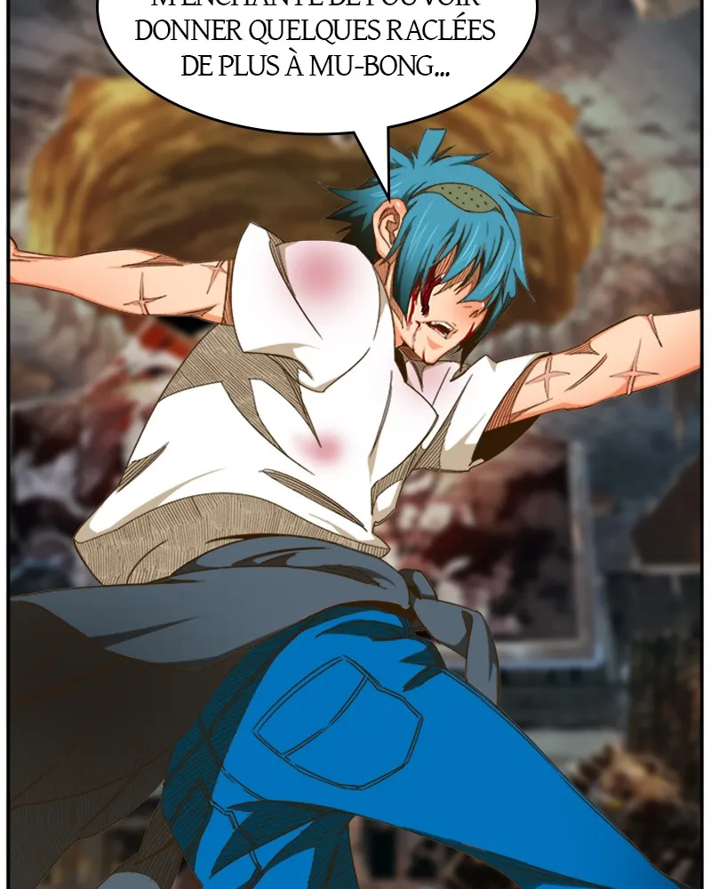 The God Of High School - 446 - 67d37c691572e.webp