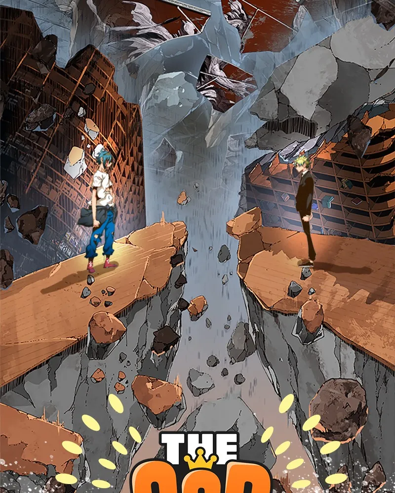 The God Of High School - 446 - 67d37c6a55904.webp