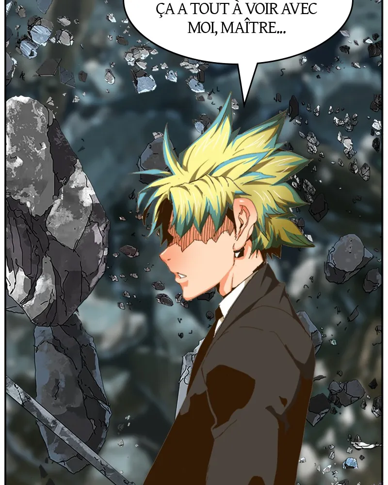 The God Of High School - 446 - 67d37c6ac8a16.webp
